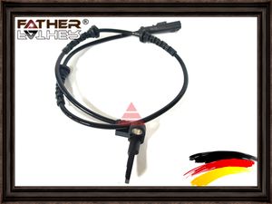 Сенсор АБС F0091S11 Father