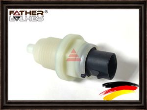 Датчик частоты вращения F0092S11 Father