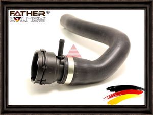Шланг системы охлаждения F1306R05 Father