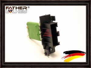 Резистор вентилятора F1347R27 Father