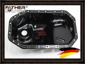 Поддон масляный f2070r44 Father