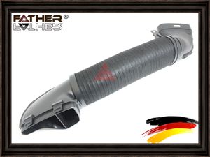 Патрубок воздуховода f2242r05 Father