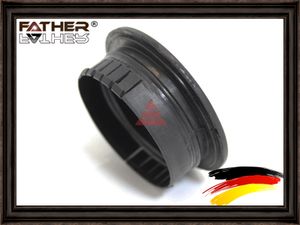 Заглушка гбц большая f2460r99 Father