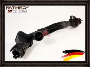 Вентиляционная труба F593R05 Father