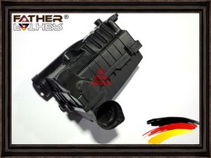 Корпус воздушного фильтра F742R99 Father