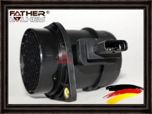 Датчик расхода воздуха f939r57 Father