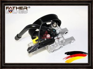 Насос ГУР f949r42 Father