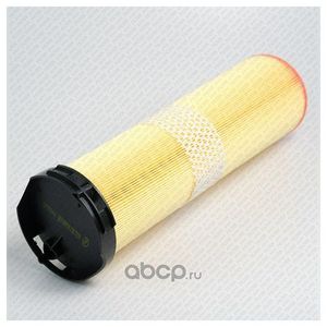 фильтр воздушный!\ MB W211/T211 2.0CDi/2.7CDi 02> lf0346 Green Filter