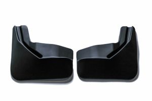 Фольксваген Джетта (2015-) задние (Саранск) brzwjet15g06019 SRTK