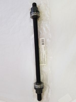 Силовой винт для наборов AV-922015  AV-922016  AV-922036 AV Steel М14 AV-922021_15968882 av922021 AV Steel