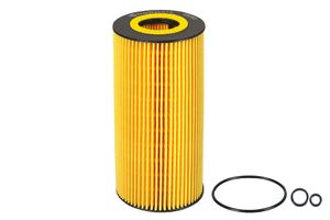 Фильтр масляный DOPPSTADT SM 518 N4, FENDT 930, VARIO FAVORIT FENDT 916, VARIO FAVORIT FENDT 920 VAR on1023 Nordfil