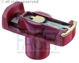 Бегунок для Seat Cordoba 1999-2002 3.7556RS Facet