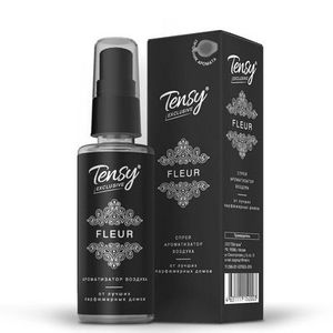 Ароматизатор tss35 Tensy