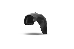 Подкрылок передний левый Geely Emgrand EC7 2011- nll7505001 Totem