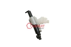 Форсунка омывателя фары правой I01955017 Inpart