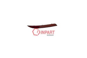 Световозвращатель R PASSAT CC'13 I04897301 Inpart