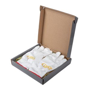 Диск сцепления GM AVEO gie36221 Ganz