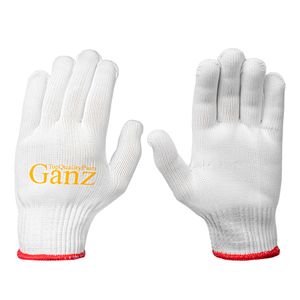 Диск сцепления GM AVEO gie36221 Ganz