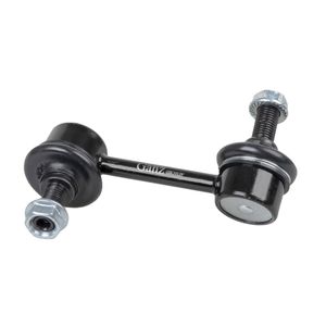 Тяга (стойка) переднего стабилизатора L HONDA Accord 03-08 GANZ GIK10139 GIK10139 Ganz