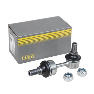 Тяга (стойка) заднего стабилизатора L=R для HYUNDAI iX35/KIA Sportage III /2WD GANZ GIL06257 gil06257 Ganz