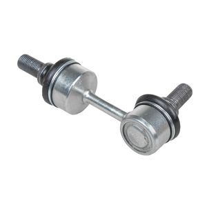 Тяга (стойка) заднего стабилизатора L=R для HYUNDAI iX35/KIA Sportage III /2WD GANZ GIL06257 gil06257 Ganz