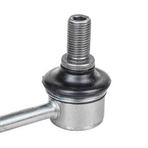 Тяга (стойка) заднего стабилизатора L=R для HYUNDAI iX35/KIA Sportage III /2WD GANZ GIL06257 gil06257 Ganz