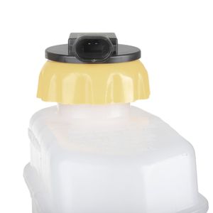 Главный тормозной цилиндр Daewoo Lanos 1.4/1.5i 97> GANZ GUJ05054 guj05054 Ganz