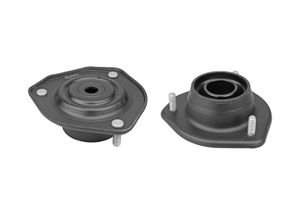 Опора амортизатора заднего Chevrolet Lacetti J200 (HAM004) ham004 Hemen