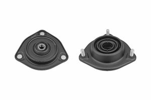 Опора амортизатора переднего Hyundai Elantra 2011- Creta 2016- Veloster. (HAM013) ham013 Hemen