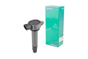 Катушка зажигания Mitsubishi Lancer X 07-, ASX 10-, Outlander 2.0i/2.4i (HIC042) hic042 Hemen