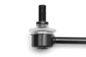 Стойка стабилизатора Volkswagen Polo, Skoda Rapid, МАВИКО (Комплект 2 шт.) M01LINK101032 Мавико