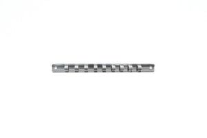 деталь tbs22005hd12 Licota