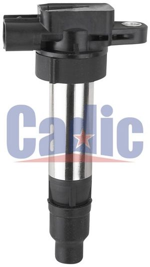 Катушка зажигания,Suzuki RE306,MR WAGON RK306,WAGON R+ Cadic KD9123 kd9123 Cadic