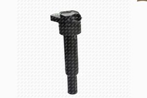 Катушки зажигания CADIC KD9150 HYUNDAI SONATA V 2.0 05- Катушка зажигания KD9150 Cadic
