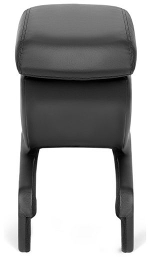 Подлокотник, Autoflex, для Skoda Rapid 2013-2020,  7510101 AutoFlex