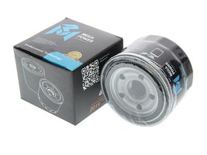 ФИЛЬТР МАСЛЯНЫЙ MITSUBISHI LANCER 2.0 MEGAPOWER 10023035 Megapower