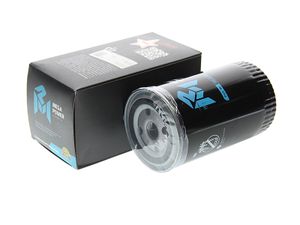 ФИЛЬТР МАСЛЯНЫЙ VW T4 90-03,LT28-55 -96 D TDI 10023059 Megapower