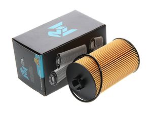 Фильтрмасляный 10023074 Megapower