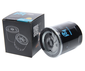 Фильтр масляный MEGAPOWER 10023116 Megapower