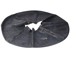 Камера для карьерных погрузчиков, самосвалов MEGAPOWER 23525tr179a Megapower