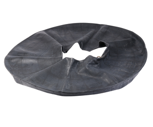 Камера для карьерных погрузчиков, самосвалов MEGAPOWER 23525tr179a Megapower