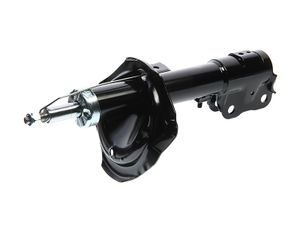 Деталь 29012051 Megapower