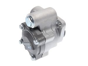 Насос ГУРа КАМАЗ 6520 дв.CUMMINS MEGAPOWER 34011011 Megapower