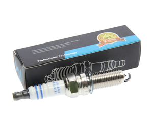 Свеча зажигания MEGAPOWER MEGAPOWER 370-31-017 37031017 Megapower