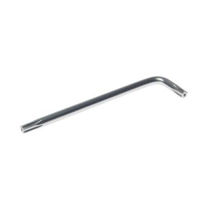 ЭВРИКА Ключ TORX Г-образный T25 ER-76625 er76625 Эврика