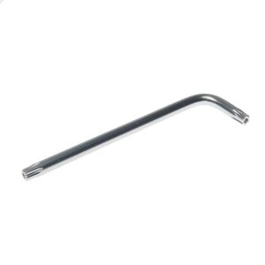 ЭВРИКА ER76630 Ключ TORX ER-76630: Г-образный T30  ЭВРИКА 180 er76630 Эврика