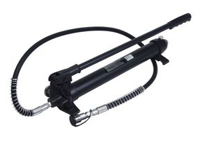 Насос ручной т rf01002a3q Rockforce