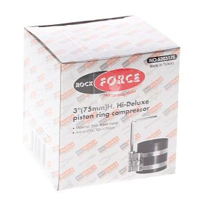 Фиксатормагнитныйдлясварочныхработ11кг135г45гвблистереROCKFORCE rf115w11 Rockforce