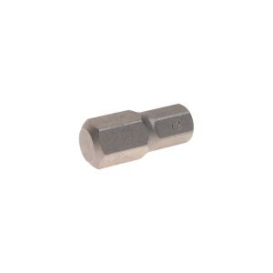Вставка RF-1743008: 38DR 6-гранная 8х30мм  ROCKFORCE 110100 rf1743008 Rockforce