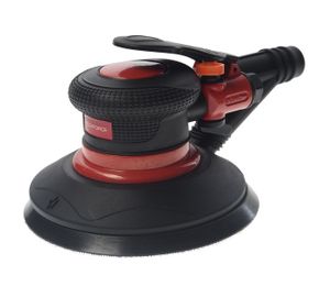 НаборотвертокSL40SL80PH10PH30магнитные150175мм7предметоввлоткеProfiS2ROCKFORCE rf20713 Rockforce